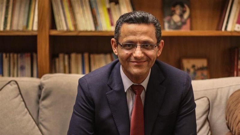 للمرة الثانية.. البلشي يخاطب الحكومة لزيادة بدل الصحفيين والحد الأدنى للأجور