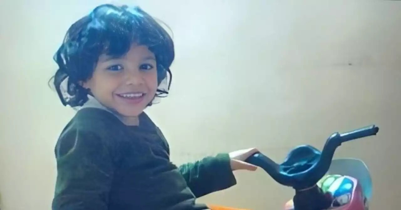 المصريين الأحرار يشيد بجهود الجهات المعنية وقرار النيابة بشأن قضية "شنودة"