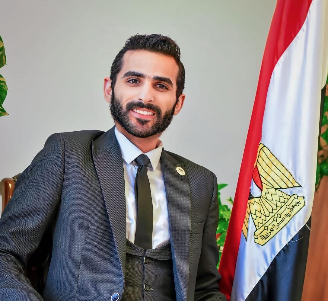 عضو بـ"الشباب المصرى": الإفراج عن الغارمات تكريم حقيقى للمرأة