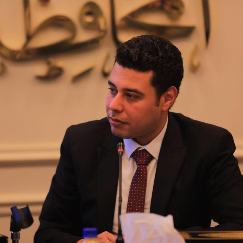 قيادى بحزب المحافظين يكشف تفاصيل لقاء الحركة المدنية مع جهة سيادية