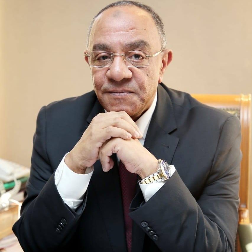 النائب عادل ناصر: الدولة المصرية لم تتوقف عن توفير كل أوجه الدعم لمواطنيها في ظل الظروف الإقتصادية