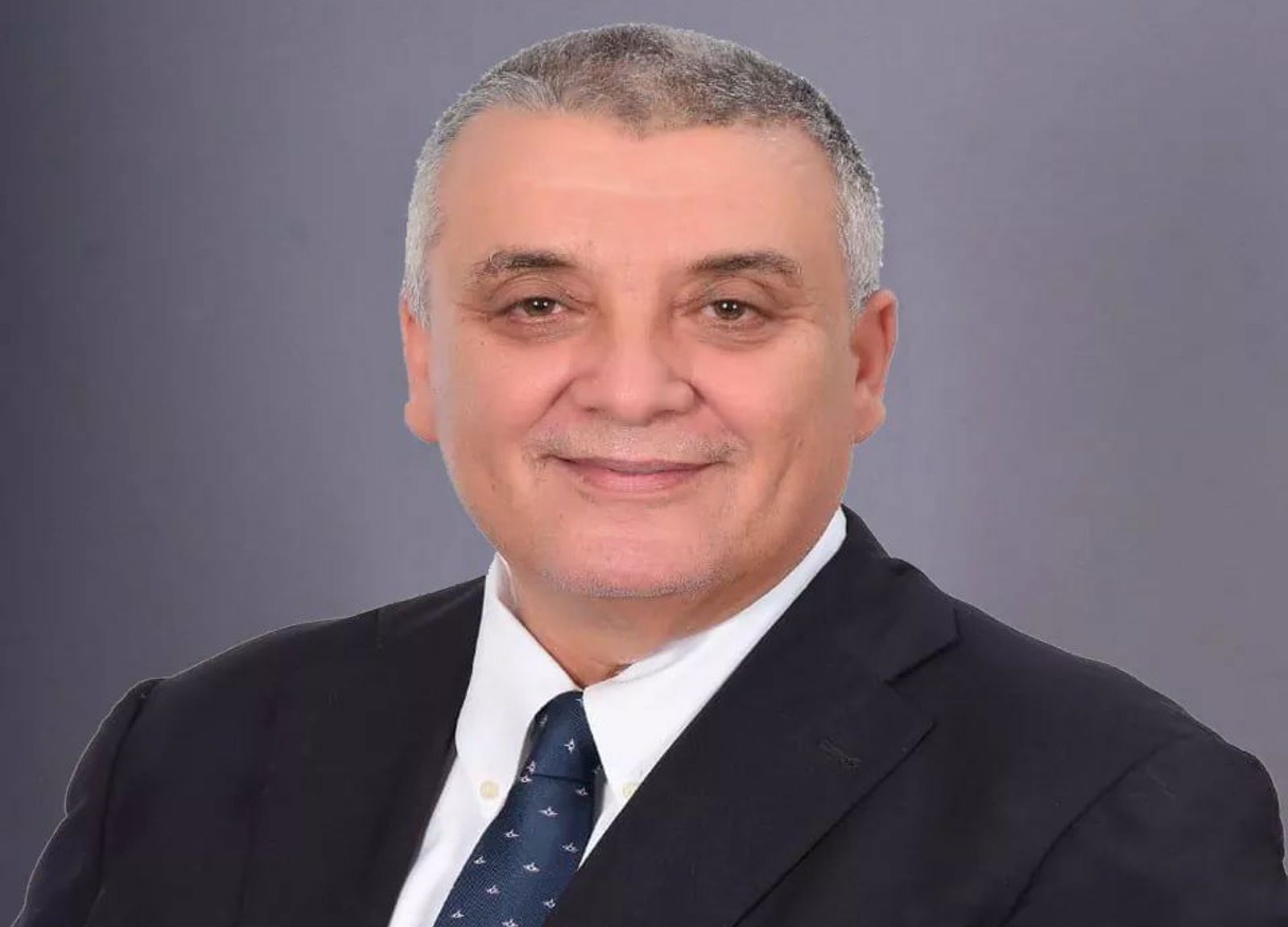 النائب عبدالمجيد الاشقر : يوم الشهيد يجسد اسمي معاني العطاء وتكريم السيسي لذويهم رسالة في حب الوطن