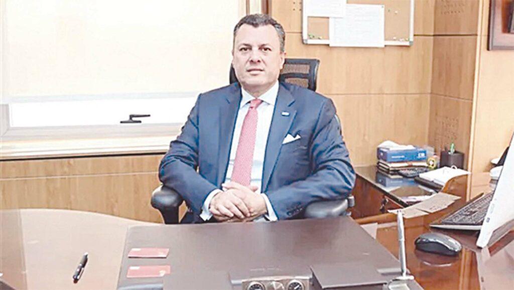 قرار بوقف إنشاء شركات سياحية جديدة مؤقتا «لعدم حاجة البلاد إليها»