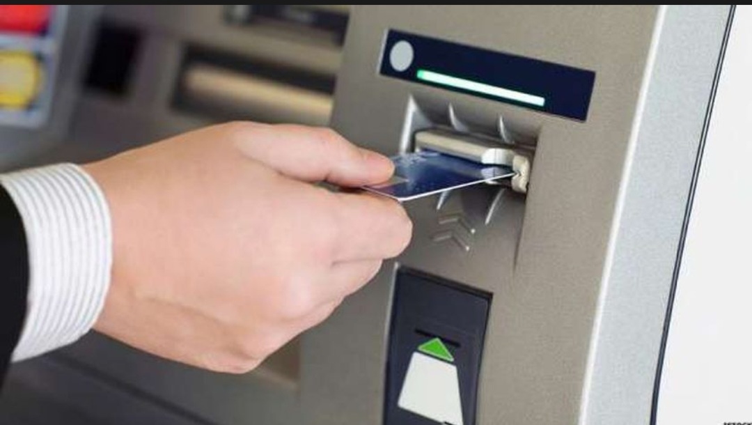 توقف الخدمات البنكية والـATM.. البنوك تعلن تحديثات طارئة وتكشف الموعد والسبب