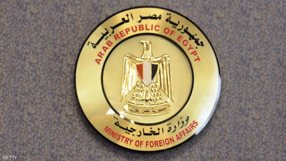 نداء عاجل للمصريين خارج الخرطوم.. التوجه إلى أقرب نقطة