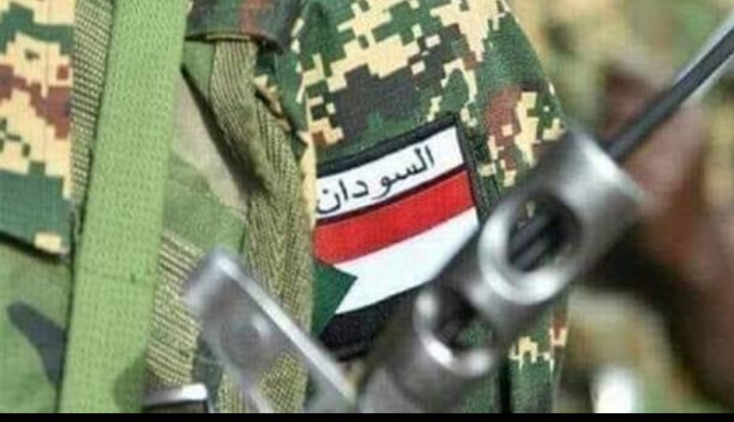 الجيش السوداني: قواتنا متماسكة وفي أحسن حالاتها وستحسم الموقف قريبا جدا