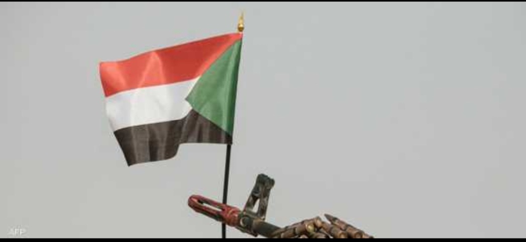 "وجه حزين" يطل من أزمة السودان.. إخوة أعداء في ساحات القتال
