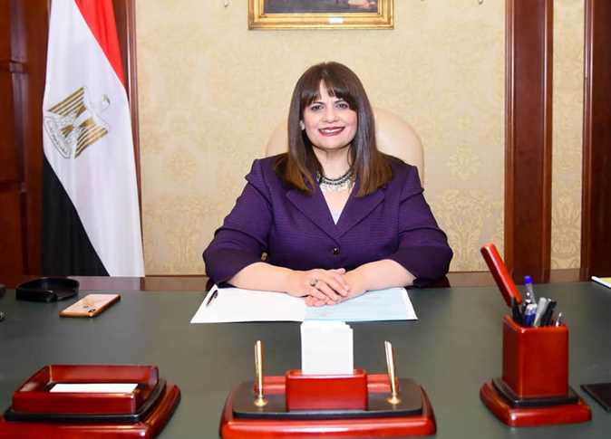 بسبب «أوضاع السودان».. إجراءات من «الهجرة» بشأن الطلاب المصريين بالجامعات السودانية