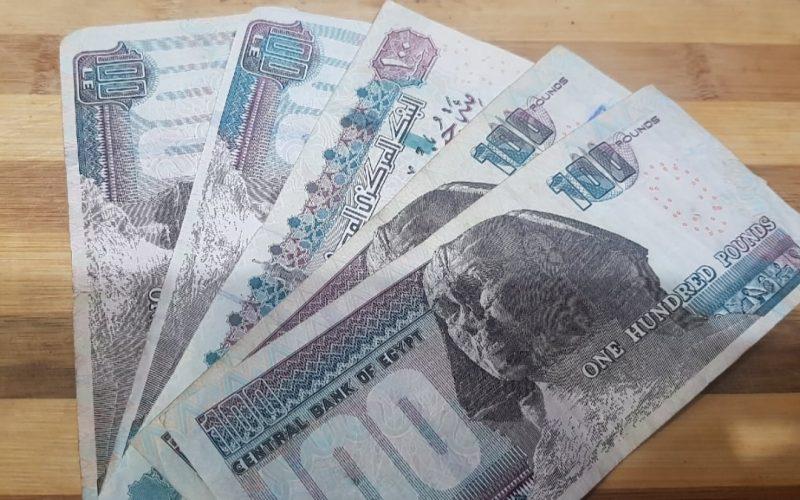 بشرى سارة لهذه الفئات بشأن منحة العيد