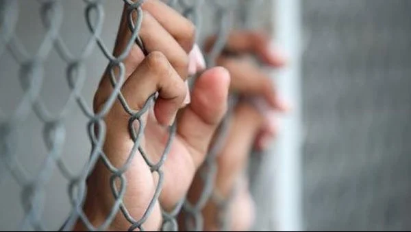 خلاف ميراث.. استمرار حبس المتهم بقتل أخيه بالرصاص في نهار رمضان بالبدرشين