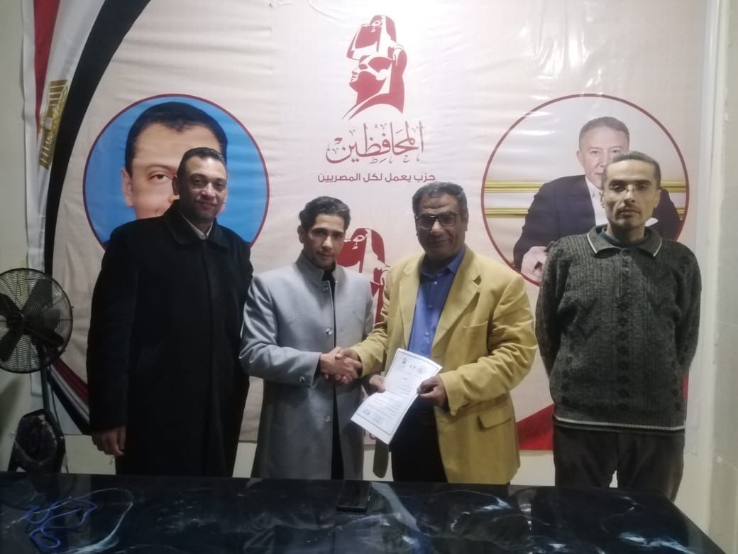 بمشاركة ٩٠ لاعبًا منهم ٨٢ دوليين.. "محافظين" الدقهلية ينظم بطولته في الشطرنج في الشطرنج السريع