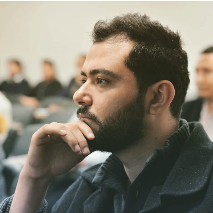 صلاح عزازي يكتب.. خطورة التفاعل مع الميليشيات شبه العسكرية... «الدعم السريع» نموذجا