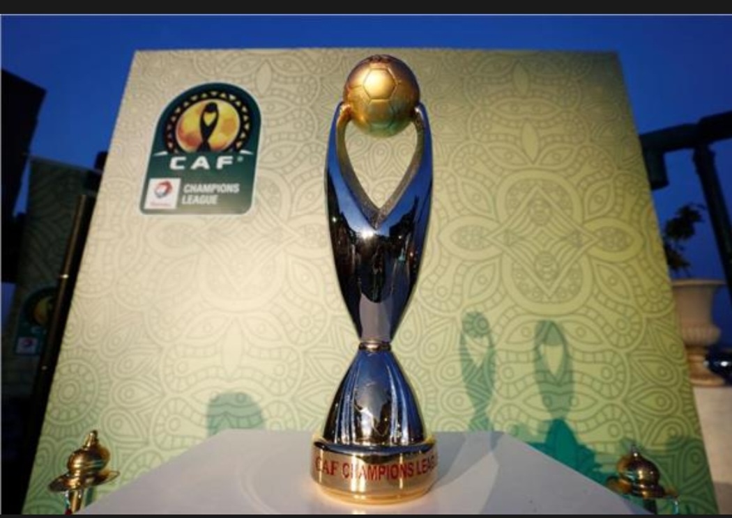 بعد تأهل الأهلي.. اكتمال عقد الأندية المتأهلة لربع نهائي دوري أبطال إفريقيا