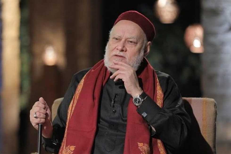 انتبه.. هذا الفعل يضيع ثواب الصلاة أولا بأول احذر من الوقوع فيه