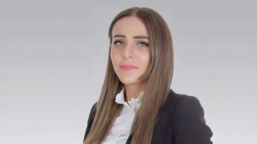 تطوير المناهج وإحياء الفنون الشعبية.. أبرز مقترحات "الإصلاح والتنمية" حول الهوية الوطنية