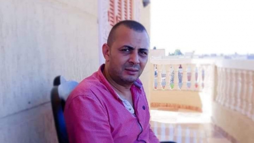 «ضحية الجدعنة».. مقتل شاب سعى لإنهاء خصومة بين صديقه وآخرين بالبحيرة