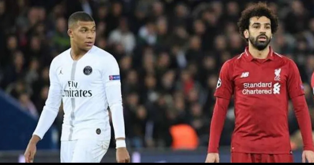 محمد صلاح عن فشل ليفربول في التأهل لأبطال أوروبا: أنا محطم لقد خذلناكم
