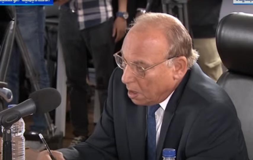 عضو مجلس أمناء الحوار: التشرذم والانقسامات مع أول اختلاف أبرز عيوب التجربة الحزبية