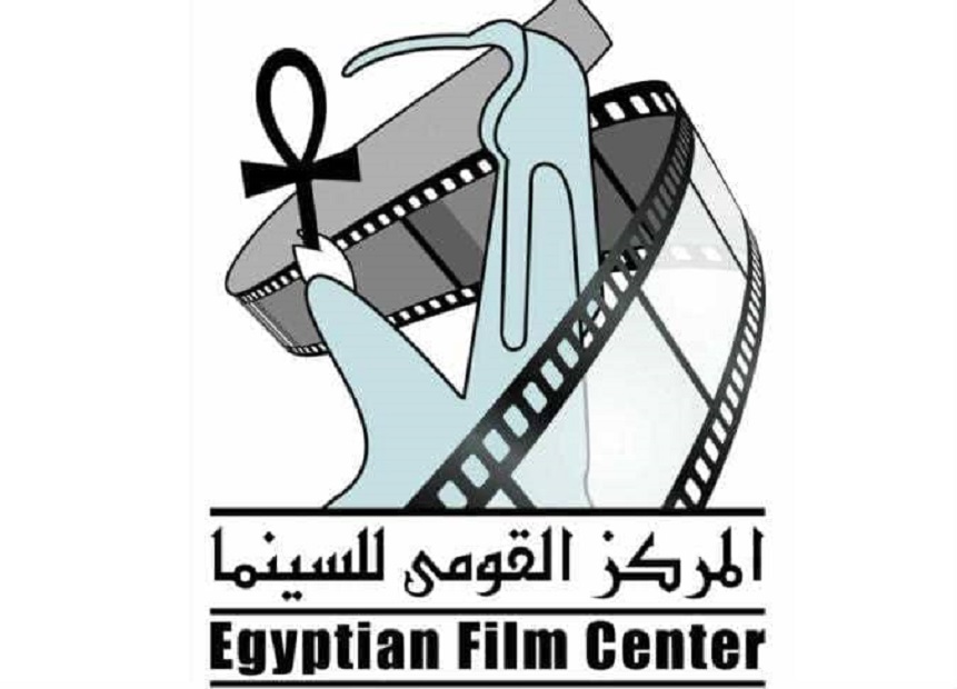 القومي للسينما يشارك بعدة فعاليات باحتفالات مئوية مصر الجديدة بقصر البارون