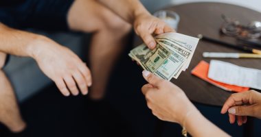 تجديد حبس 3 متهمين غسلوا 60 مليون جنيه حصيلة أنشطة مشبوهة