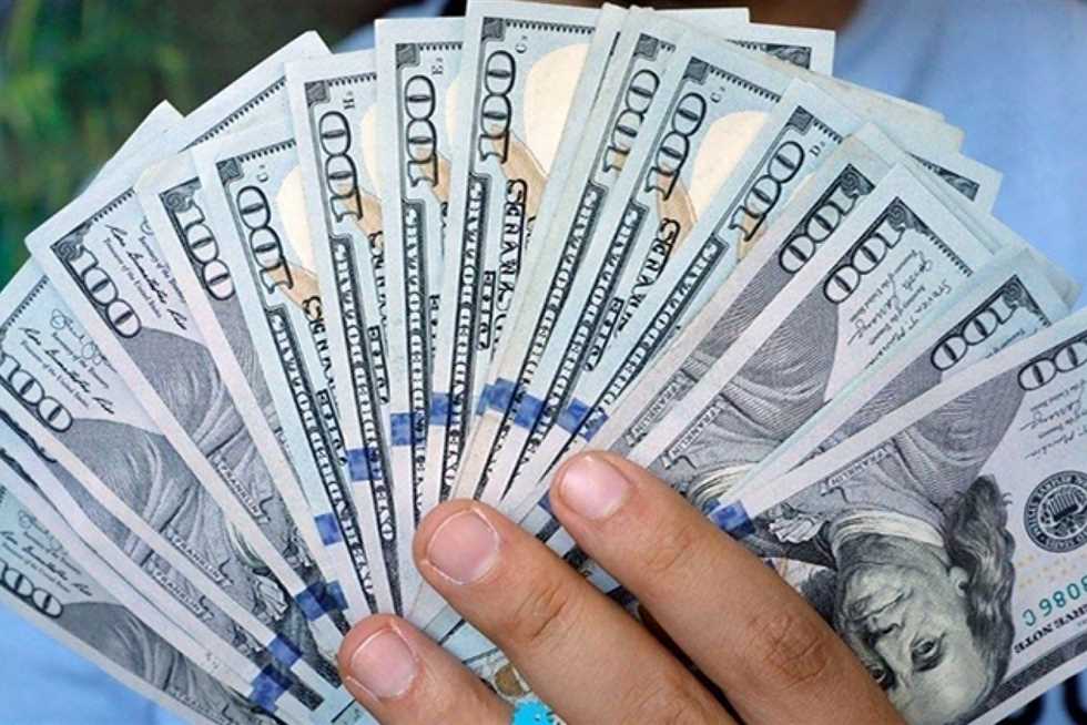 خطة مصرية عربية لتوجيه ضربة كبيرة للدولار