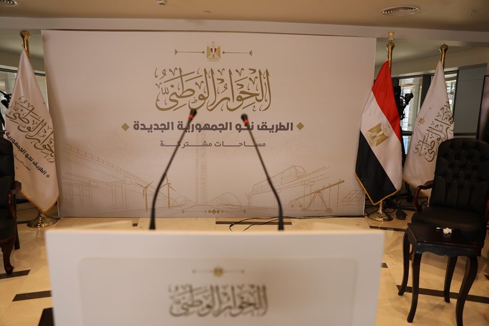 ممثل الحركة المدنية هاني النبراوي: الصناعة المصرية تدفع فاتورة الخلل في الأولويات