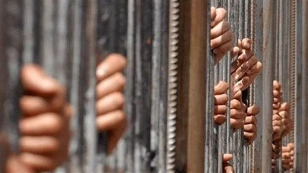 والد "فتاة الشروق": اعتقدت اختطافها وصُدمت بالحقيقة