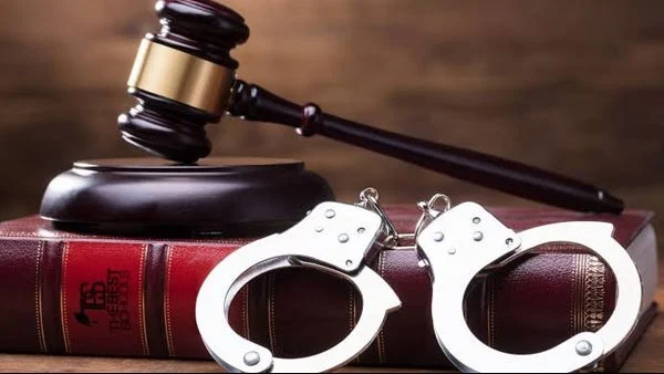 تأجيل إعادة محاكمة 7 متهمين بـ"خلية إمبابة الإرهابية" لـ14 يونيو