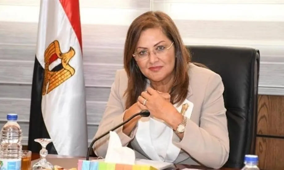 د. هالة السعيد: أكثر من 100 مليار جنيه استثمارات موجهة لقطاع الصناعة التحويلية بخطة العام المالي القادم