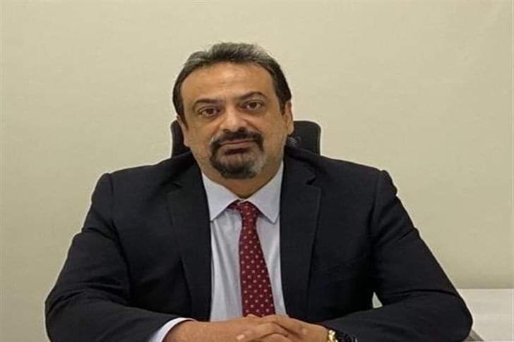 الصحة: إجراء مليون و703 ألف عملية جراحية ضمن المبادرة الرئاسية لإنهاء قوائم الانتظار