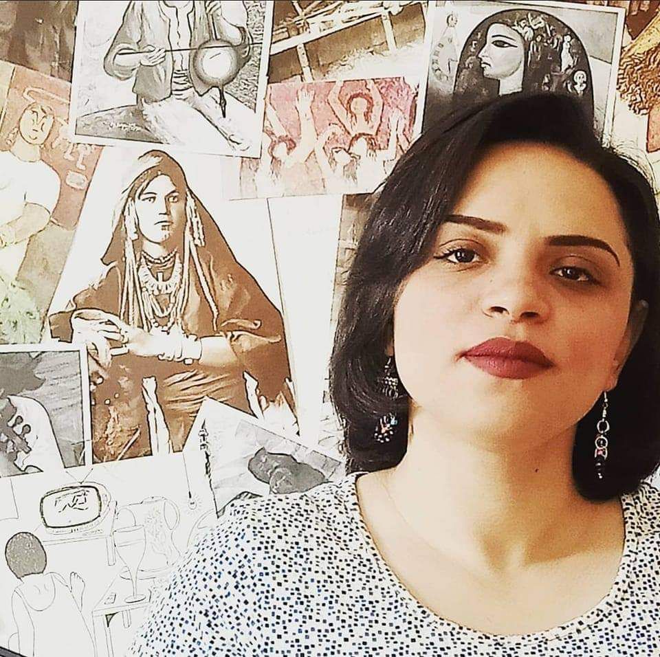 حزب الدستور: تأسيس "مفوضية مناهضة التمييز" استحقاق دستوري.. وضرورة لحماية التماسك المجتمعي والاستقرار