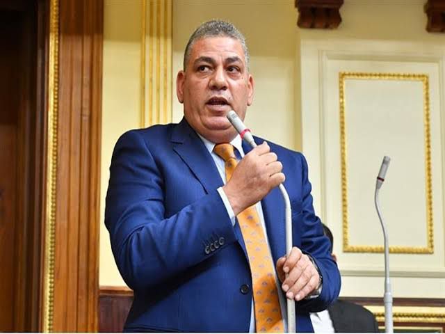 محلية النواب تناقش طلبات احاطة بشأن تأخر رصف الطرق وعدد من أعمال الكبارى بمحافظة قنا.. الخميس