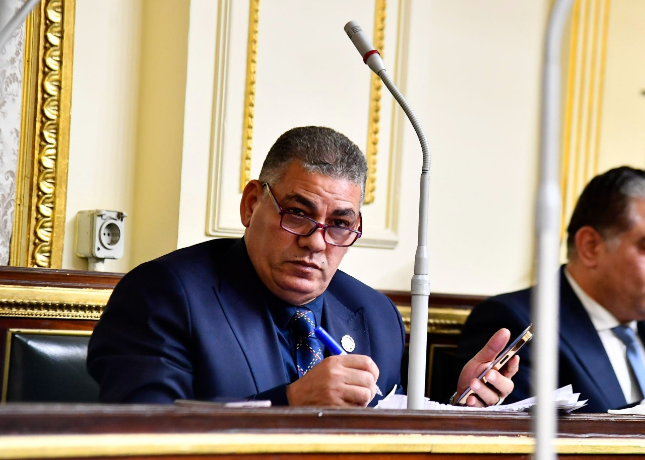 متوقف منذ 9 سنوات.. طلب إحاطة لـ "وزير الصحة" بشأن تأخر وبطء تنفيذ أعمال تطوير مستشفى أبو تشت العام بمحافظة قنا