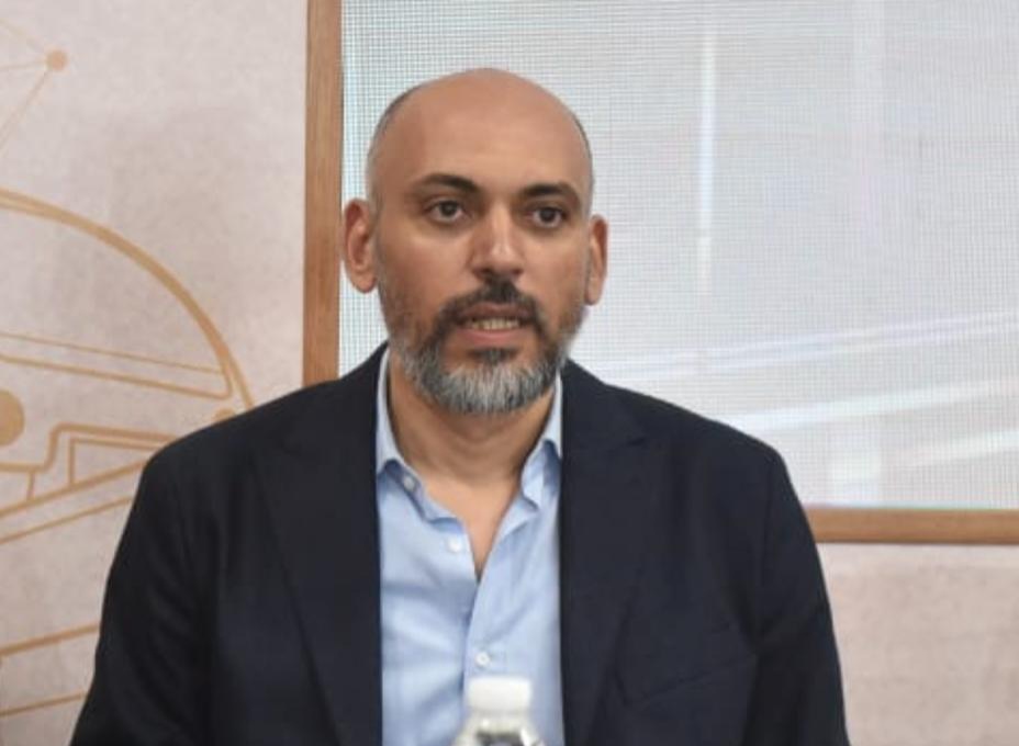 ممثل حزب "الدستور" بالحوار الوطني يتقدم بمجموعة من التوصيات والحلول لحل مشكلة الزيادة السكانية