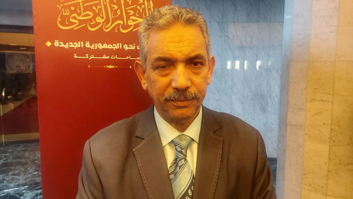 حزب المحافظين : صيانة الآثار وتجريم الاعتداء عليها ضرورة.. ويجب فصل وزارتي السياحة والآثار