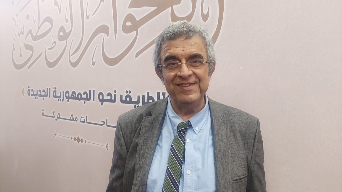 المصري الدايمقراطي يقترح بتحديد الحد الأدني للأجور والمعاشات حسب القوة الشرائية