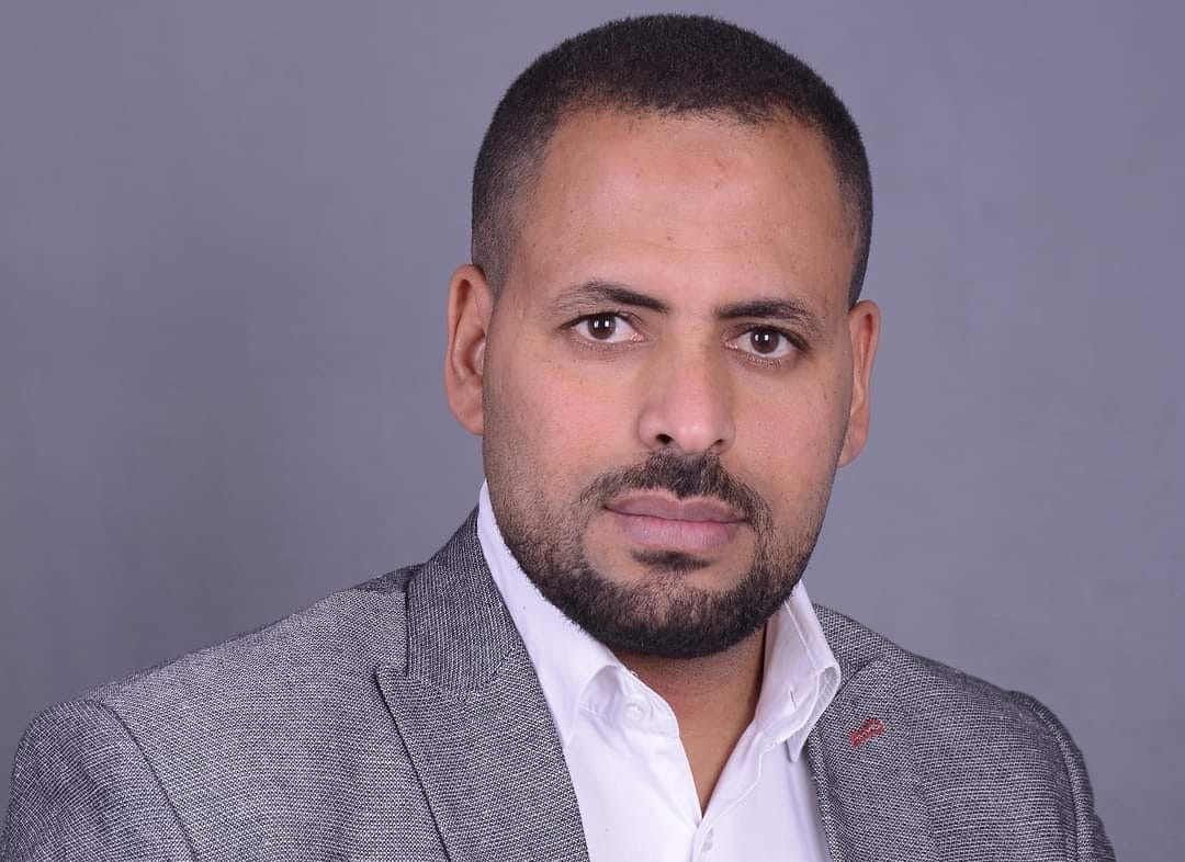 الشاذلي البحيري: قضية الهوية الثقافية والوطنية واحدة من أكثر القضايا المؤثرة على تشكيل الوجدان العقلي