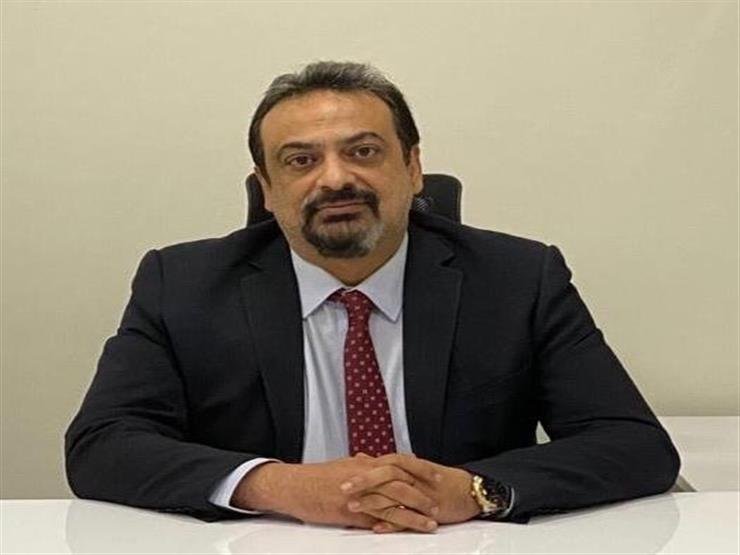 بيان هام من الصحة يحسم حقيقة ظهور وباء جديد