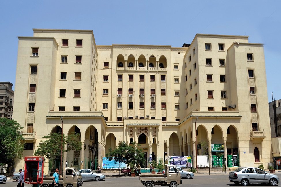 نواب وسياسيون يرفضون ما يحدث داخل نقابة المهندسين.. ويطالبون بوضع حد لهذه التدخلات بشكل عاجل