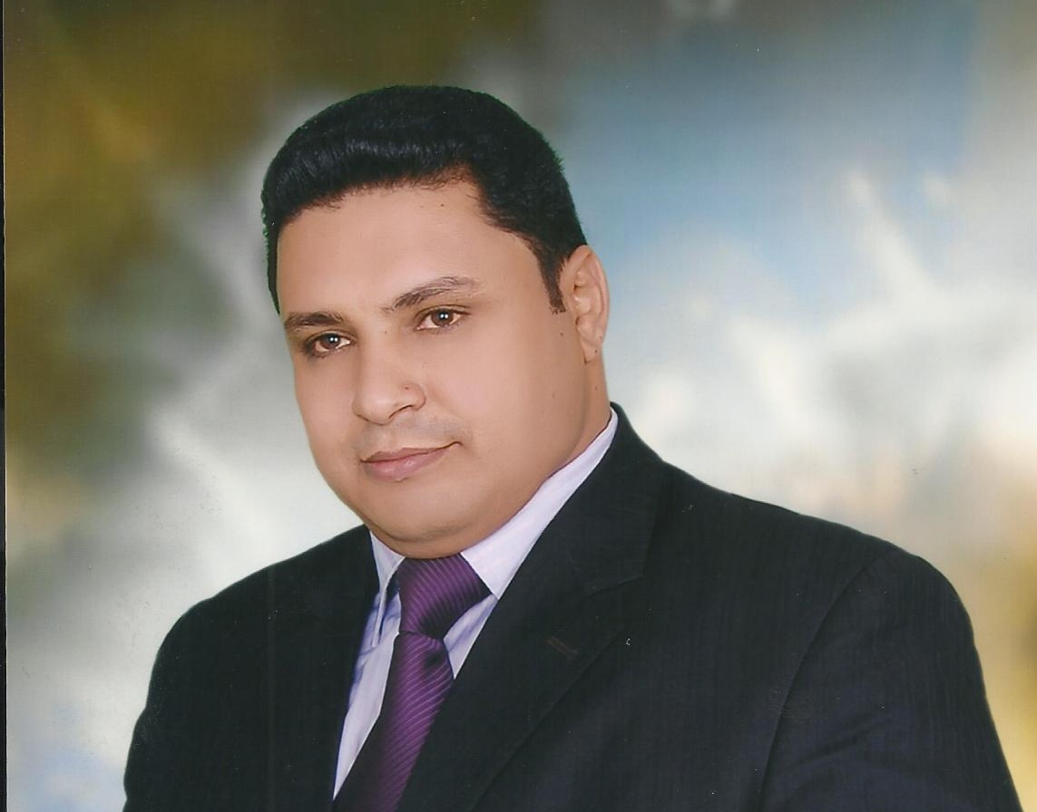 منتصر العمدة يكتب..النظام الانتخابي...القائمة النسبية بديل للفردي ولا استغناء علي القائمة المغلقة المطلقة لضمان تمثيل الكــوتة دستورياً.