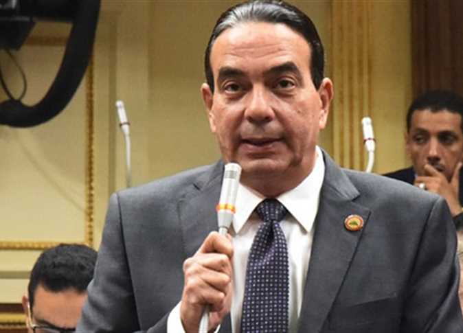 حزب "الإصلاح والتنمية" يرفض الحساب الختامى للموازنة للسنة المالية 2021/2022