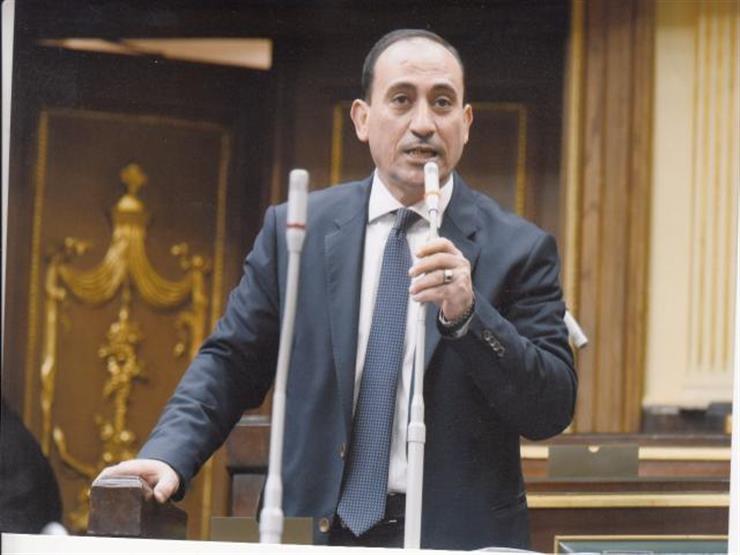 تحمل رسائل للعالم النائب محمد زين الدين: زيارة الرئيس الفرنسي تعزز الشراكة الثنائية على كافة المستويات