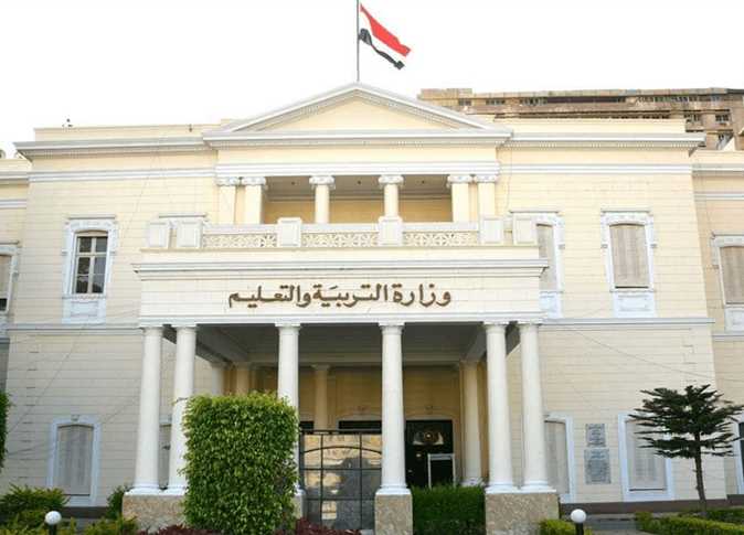 التعليم تحذر من إجراءات أسرية خاطئة قد تعطّل قبول الأطفال بالمدارس