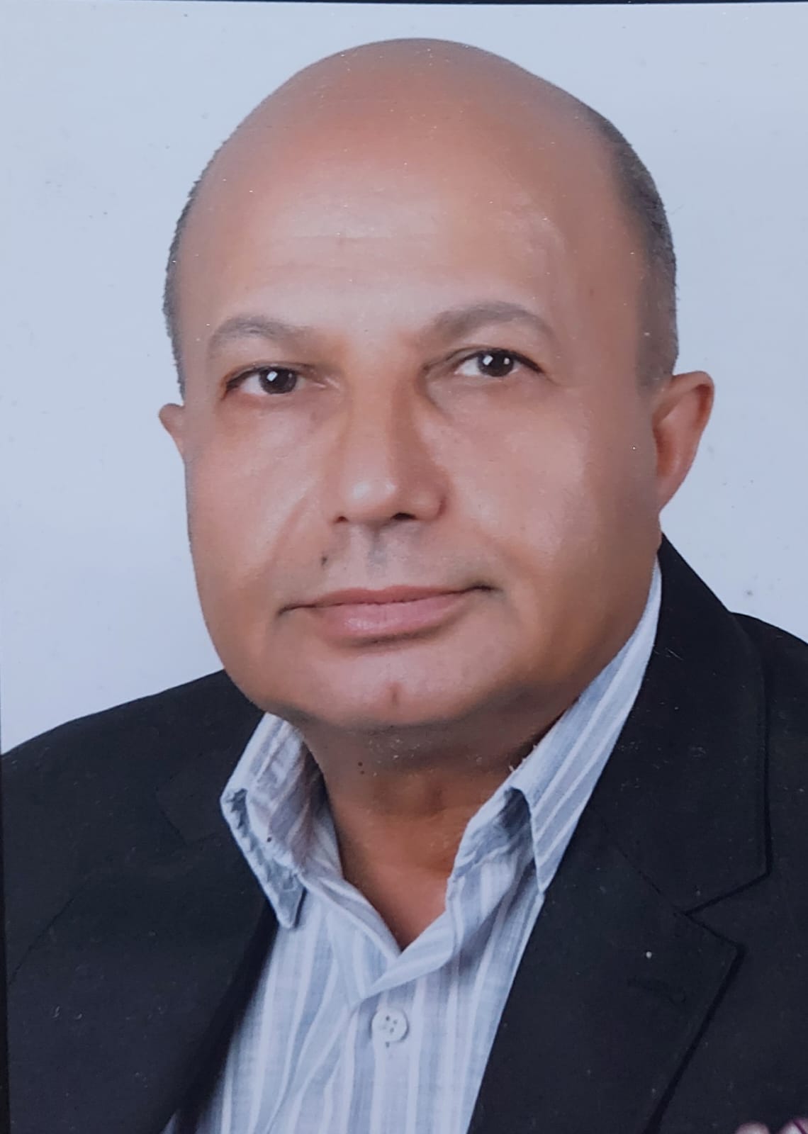 رفض القانون والإفراج عن المحبوسين ومحاسبة معتدي نقابة المهندسين.. أبرز مطالبات الحزب الشيوعي بالحوار الوطني