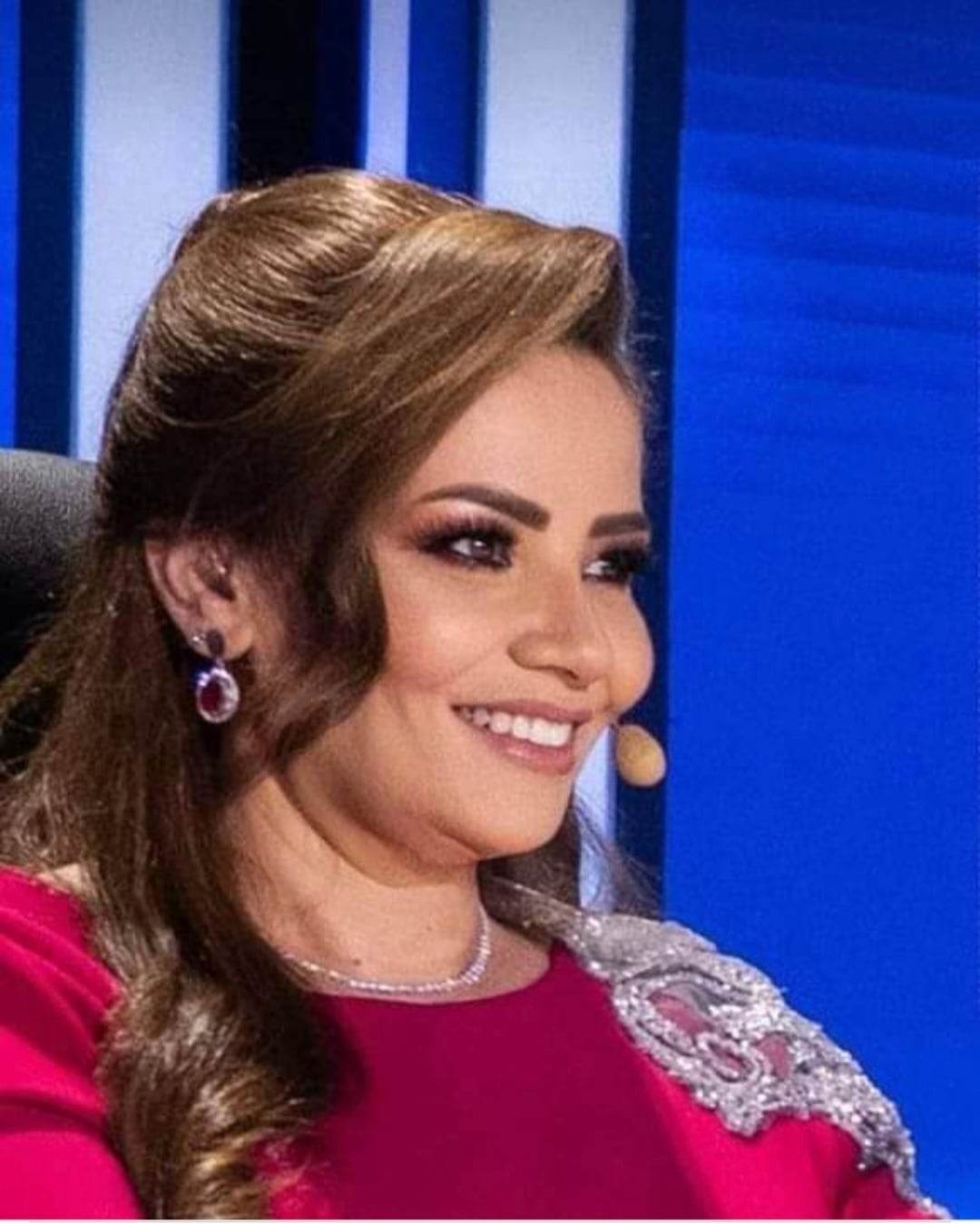 د. أماني فؤاد تكتب..أشجار من نور