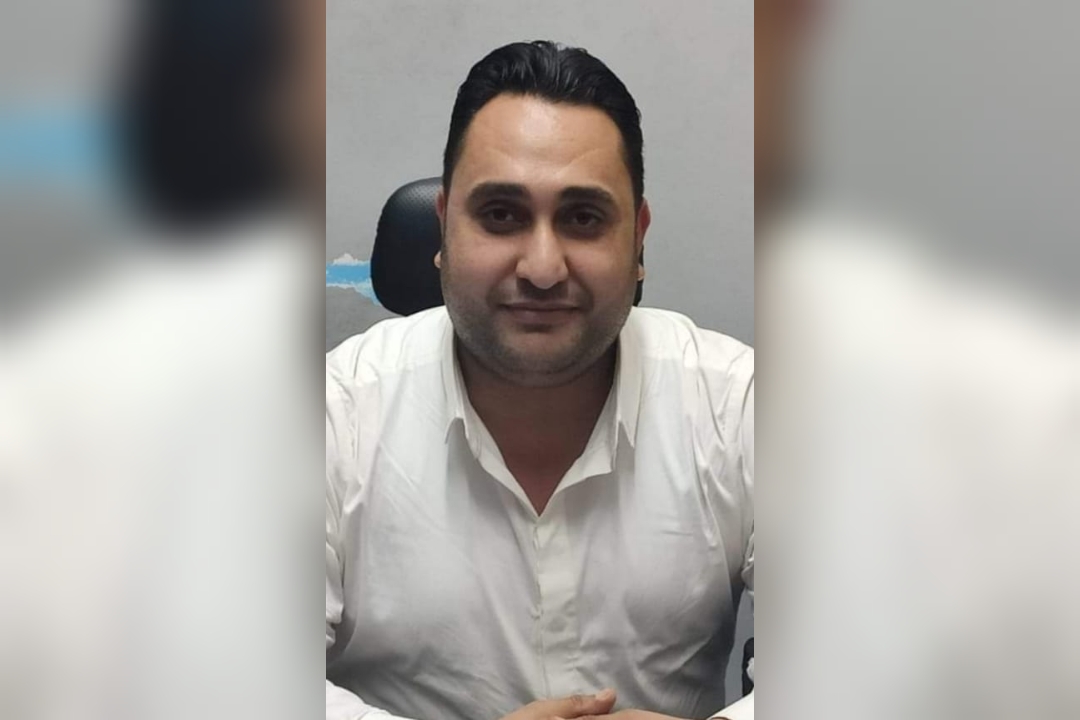 خالد حلمى يكتب..الحوار الوطني ،عما يتحاورون ؟