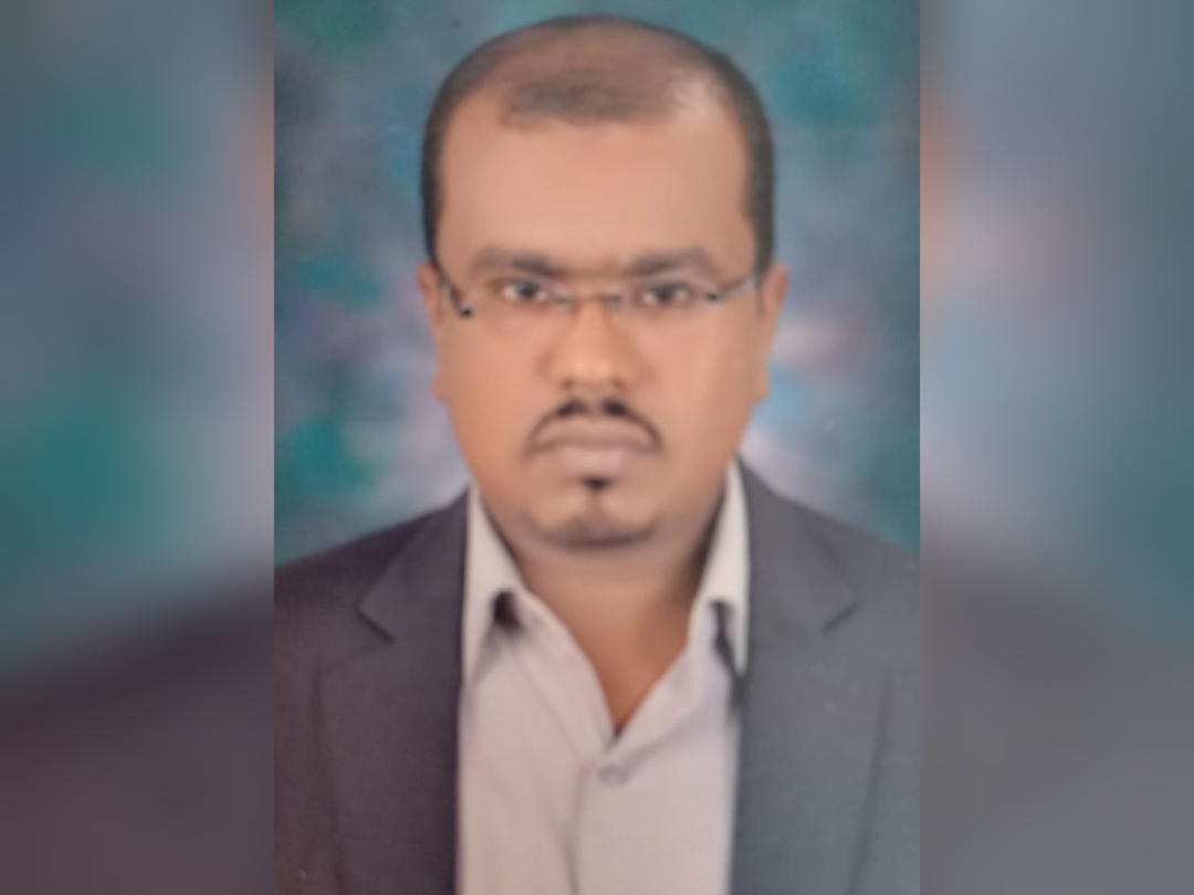 د. أحمد رمضان طه يكتب..ما وراء كانتيلا