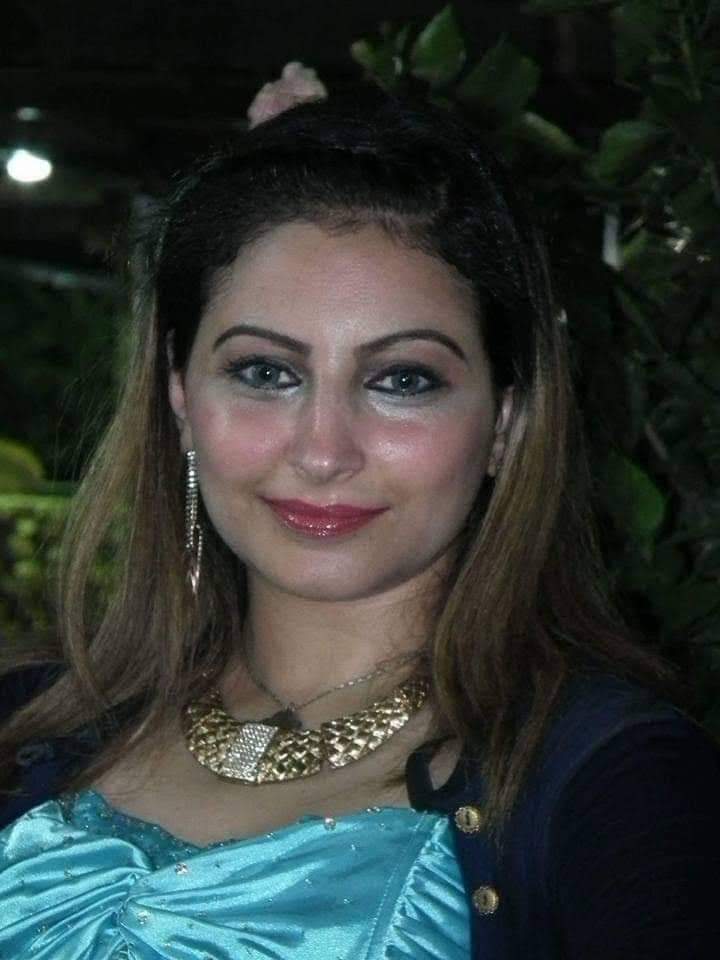 جورجيت شرقاوي تكتب .. دلالات مجيء السيد المسيح لمصر و الهروب الاختياري