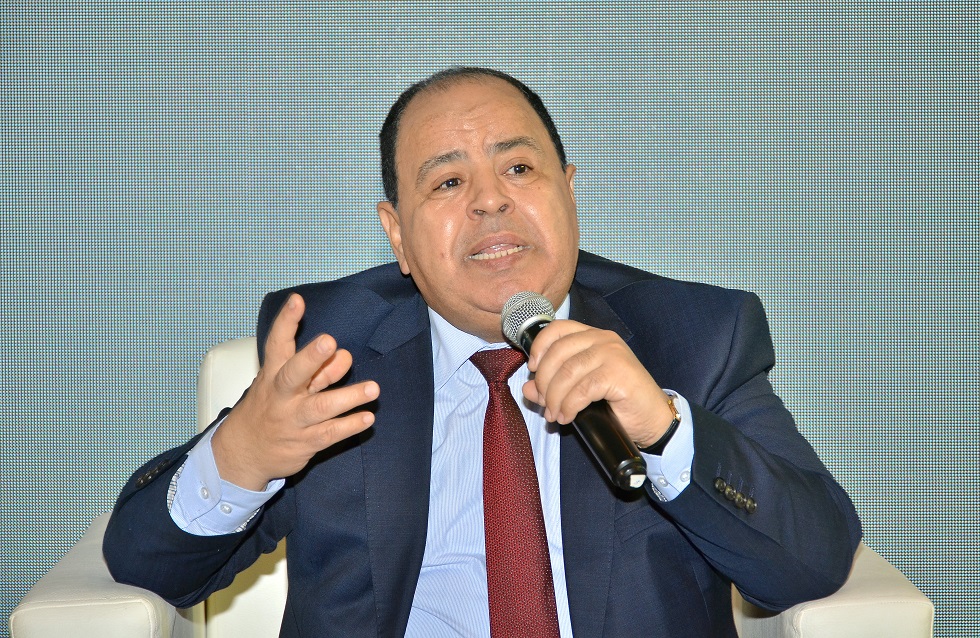 «المالية» تخفض مبلغ التخليص الجمركي المُسبق للبضائع المستوردة إلى 1% فقط من الضريبة