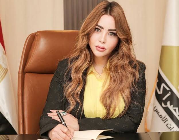 رئيس «مصر أكتوبر» تشيد بمشاركة الرئيس السيسي في الاجتماع التنسيقي للاتحاد الأفريقي.. وتؤكد: تعزز الانخراط النشط لمصر في القارة السمراء